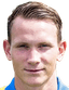 Julian Lelieveld - Team Wisla Krakow 298667 Football Live Score