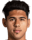 Lautaro petruchi - Team Gimnasia Y Esgrima De Mendoza 300337 Live Result