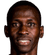 djibril gueye - Team Fk Liepaja 301739 Live