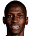 djibril gueye - Team Fk Liepaja 301739 Live