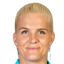 Emma Holmgren - Team Sweden Women 302996 Football Score