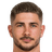 Romano Schmid - Team Sv Werder Bremen 303752 Live