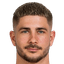 Romano Schmid - Team Austria 301862 Live