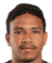 Valdir Henrique Barbosa Da Silva - Team Sv Oberwart 302632 Football Live