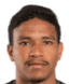 Valdir Henrique Barbosa Da Silva - Team Sv Oberwart 302632 Football Live