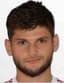 Muhammet Sait Ozvardar - Team Yeni Mersin Dmanyurdu 341788 Sport
