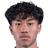 Khoa Ngo - Team Cong An Ho Chi Minh City 300890 Live