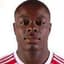 O. Olomola - Eng National League 31850 Live Result