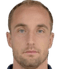 Paolo Grbac - Live Team Nk Opatija 305988