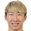 Hagumi Wada - Team Fc Osaka 299470 Live Football