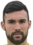 Danny Bejarano - Team Panionios Gss 304450 Football Live Score