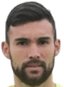 Danny Bejarano - Team Blooming 303501 Football Live Score