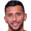 Giovanni Clunie - Team Guadalupe Fc 331235 Live Score