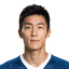 Su-An Kim - Team Chungnam Asan 301448 Results