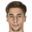 Ondrej Lingr - Team Houston Dynamo 300646 Football Live Score
