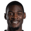 Amadou Bakayoko - Team Hokkaido Consadole Sapporo 299303 Live