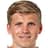 Will Collar - Team Burton Albion 304546 Football Live