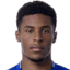 Nathangelo Markelo - Team Vitesse Arnhem 303907 Result