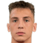 Nikita Bazilevskiy - Team Akron Togliatti 303555 Live Score Today