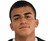 Edgar Olaguez Urbina - Team Alebrijes De Oaxaca 308236 Live Result