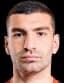 Butta Magomedov - Team Fakel Voronezh 302806 Scores