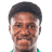 Dermane Karim - Team Kvsk Lommel 308016 Football