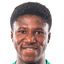 Dermane Karim - Team Lorient 304628 Football