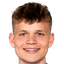 Noah Barholt - Team Middelfart Boldklub 305733 Live Football