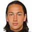 B. Petersen - Far Premier League 32142 Live Football