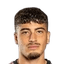 Luca accettola - Team York United Fc 298596 Schedule