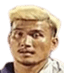 Peradach Bunkame - Team Chanthaburi Fc 316593 Live