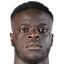 Olivier Kemen - Team Baakehir Futbol Kulb 304255 Live Result