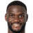 Emmanuel Latte Lath - Team Fc Union Berlin 302952 Football Score
