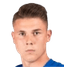 Marcel Blachewicz - Team Gks Tychy 298320 Football Live Score