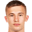 Torben Rhein - Team Emmen 301963 Live Score Today