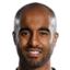 Lucas Moura - Team So Paulo Sp 298585 Football Result