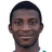 Oumar Barry - Team Al Shamal 308649 Schedule