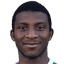 Oumar Barry - Team Al Shamal 308649 Schedule