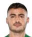 Raz Meir - Team Ashdod Ms 305181 Live Football