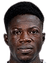 Zuberu Sharani - Team Slovan Bratislava 298795 Football Live Score