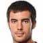 Enrique Royo Herranz - Team Ud Logrones 323534 Football Result
