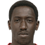 Sandro Sakho - Team Psbs Biak Numfor 322678 Live Score