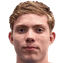 Jesper Sørum Johansen - Team Sarpsborg 298966 Live