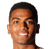 Misael Martinez - Team Alianza Ftbol Club 312194 Live Result