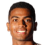 M. Martinez - Col Copa 32236 Live Result
