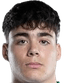 Konstantinos Verris - Team Levadiakos 304286 Football Live Score
