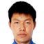 Xu Zhenyu - Live Team Nanjing Team 374334