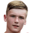 Odhran Casey - Team Shelbourne 299076 Live Football