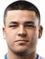 Said Datsiev - Team Kyrgyzstan 306926 Football Live Score