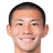 Kyoya Hayakawa - Team Matsumoto Yamaga Fc 299397 Scores